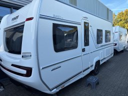 fend bianco selection 515SG